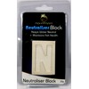 Aquatopia Neutraliser Block,
