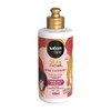 Salon Line S.O.S Cachos Ricino e Queratina Salon Line Curly