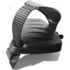 Universal Exercise Bike Pedal Straps Ratchet Style | 13" Extra
