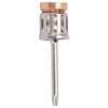 Dental Implant Screwdriver Micro Professional Stainless Steel Dental Screwdriver Tool