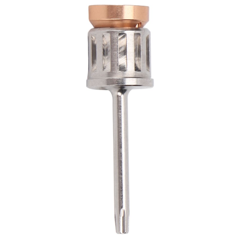 Dental Implant Screwdriver Micro Professional Stainless Steel Dental Screwdriver Tool