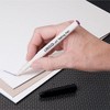 Lineco pH Testing Pen for Paper or Paperboard Products. Adorama
