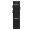 1080P HD Camera Digital Video Recorder Magnetic Suction Back Clip