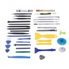 Electronic Repair Tools Opening Pry Cleaning Tool Kit for PCB