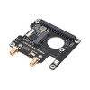 PCIe to M.2 E Key HAT Compatible with Raspberry Pi