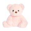 Aurora 1825 Soft Toy, Pink