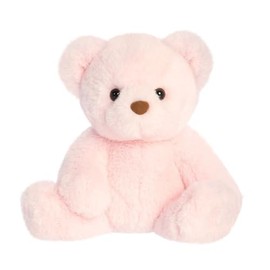 Aurora 1825 Soft Toy, Pink