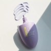Neogen [톤업베이스] 아줄렌 톤업 선프라이머 50ml 1 + 1 [Tone-Up