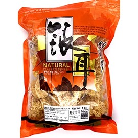 Bestliving Tremella fungus is the fruiting body of fungus of the genus Tremella, also known as white fungus, snow fungus and so on. It has the laudatory name of ''the crown of bacteria'', 8oz