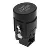 Be In Your Mind Engine Start Stop Switch Button 3V0905217A