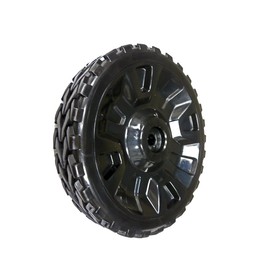 GULUANT Replacement N417079 Wheel for Dewalt DWV012 Lawn Mower