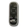 GYMFORM Leg Action Remote Control (Remote Control for Normal and