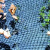 Velda VT 148042 Pond Cover Net 5 x 6 m