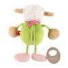 Sigikid Boys and Girls Music Box
