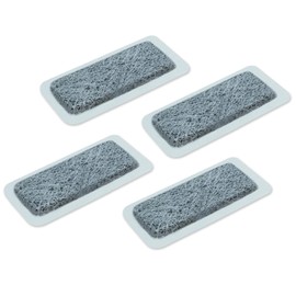 MRPR-51FT Water Filter M20KY6526 M20CM4526 Refrigerator MR-CG37H Ice Maker MR-CX37J Automatic Ice Maker MR-N40H Filter MR-C33H Ice Machine Filter MR-CD41G Water Tank Replacement Filter MR-CX30J Ice