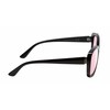 Calabria Sophia Reading Glasses FL-41 Light Sensitivity Glasses – Eye