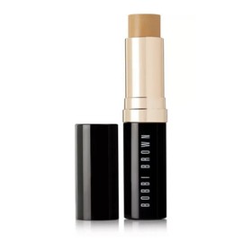 Bobbi Brown Skin Foundation Stick Shade WARM IVORY / W-026  Size 0.31oz / 9g