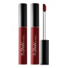 Brillo Labial Sheló Nabel Tinto Aloe Vera Pack 2 Unidades