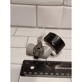 Project Source Zinc 1-Way Restricted-Flo