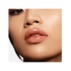 Liquid Lipstick Vinyl - Phantom 6212927000400 / 리퀴드 립스틱 바이닐