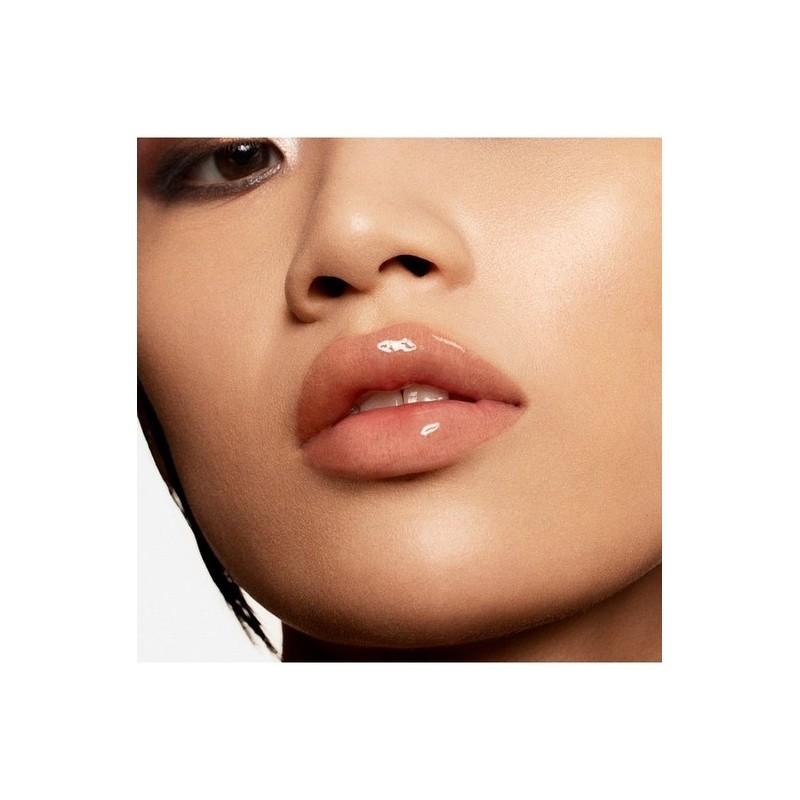 Liquid Lipstick Vinyl - Phantom 6212927000400 / 리퀴드 립스틱 바이닐