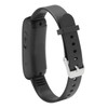 Voice Recorder Watch AI Smart HD Noise Reduction MP3 Player