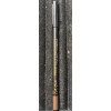 L.A. Girl Perfect Precision Eyeliner - GP704 I Brown