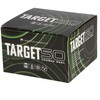 TARGET 50 Coarse Fishing Reel + 10lb Line Angling Pursuits