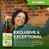 Herbal Goodness Extracto Guanábana 1 Oz 15x