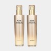 AHC basic toner + lotion 2-piece set (cross selection possible)