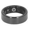R02 Smart Ring IP68 Waterproof Fitness Tracker Smart Ring Pedometer