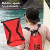 Dry Bag Waterproof Bag Sea 5L 10L 20L Waterproof Bag