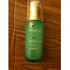 OLIOLOGY FACIAL OIL INFUSED WITH GLYCOLIC ACID ,GREEN TEA &