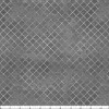Wilmington Prints - Essentials 108" Wide Backing - Trellis -