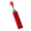 Facial Water Airbrush Sprayer Handheld Face Skin Moisturizing Spray Airbrush