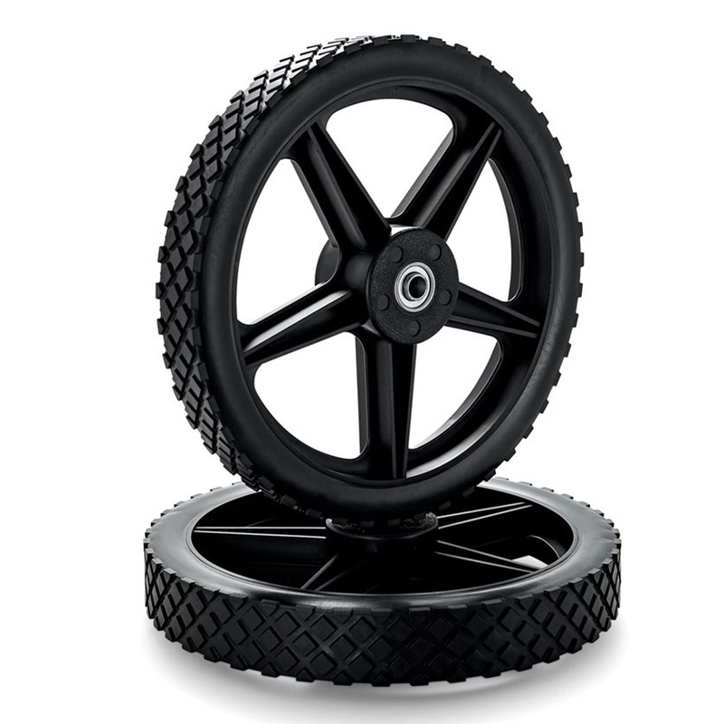 Camco Heavy-Duty Cooler Cart Kit, Includes Durable Straps and 12-Inch