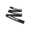 Mammoth Security Replacement Chain Sleeve For 10mm Thick Chain 1.8