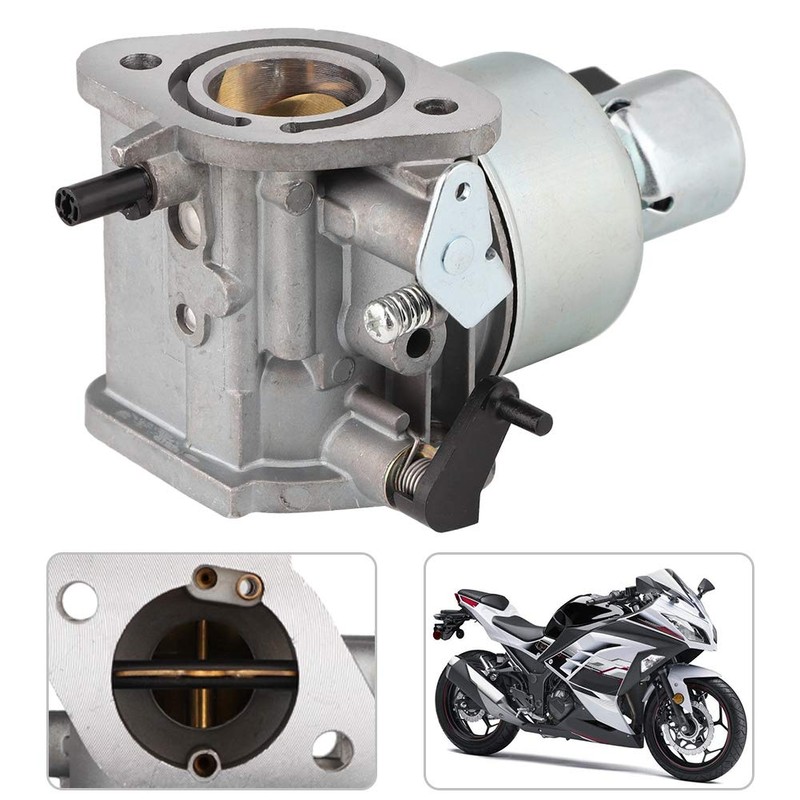 15004 0822, 15004 7085, 15004 7072 Replacement Carburettor for FS481V