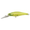 Megabass MARGAY SW Coastal Lemon