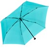 doppler Zero,99 Pocket Umbrella - Weight of Only 99 grams