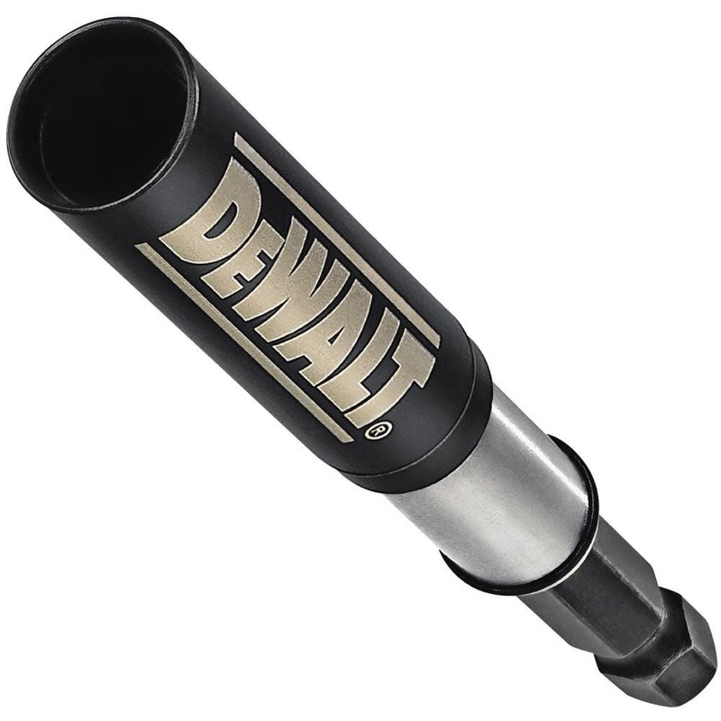 DEWALT DWAIRDG IR Drive Guide