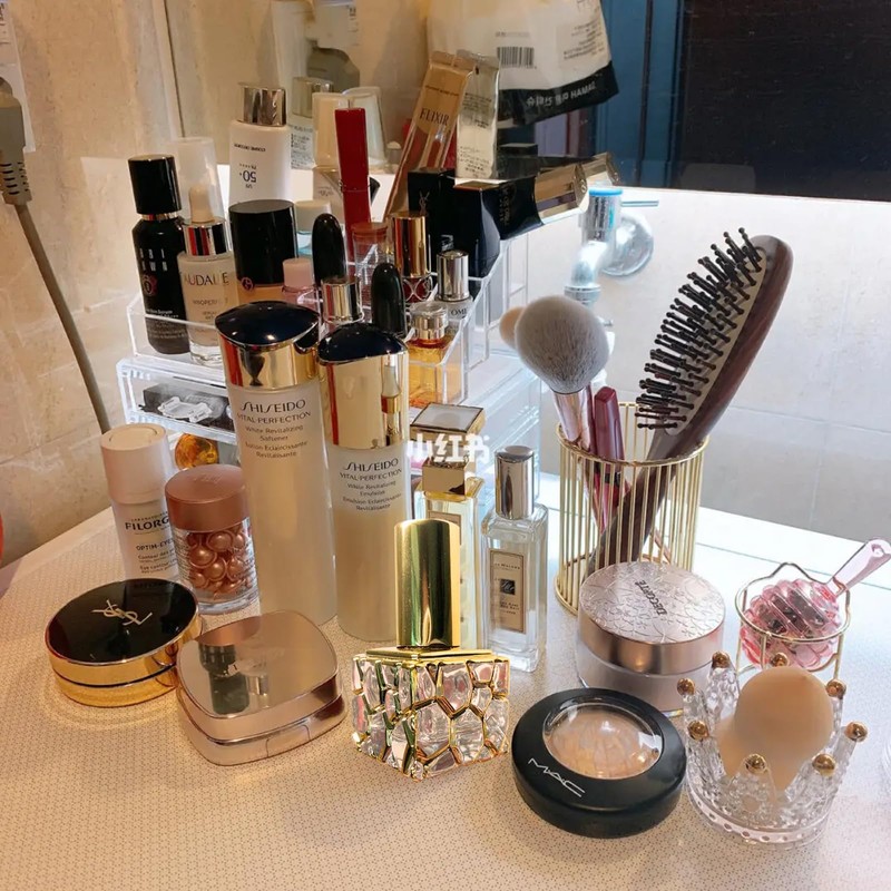 EVKILKJS 3Pcs Perfume Bottles Empty Refillable,Empty Perfume Bottles,Perfume Bottle Small