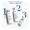 Dove Acondicionador Caspa Control Derma Care 400ml