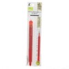 Pilot FriXion Ball Knock 05 10th Anniversary Campaign Pack, Red