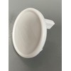 Dreambaby Home Baby Safety Socket Plug Covers - Electrical Outlet