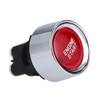 12 V Car Start Button, Engine Start Button, Car Engine