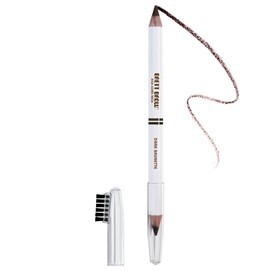 BRETT BROW Duo-Shade Pencil