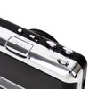 Cassette Player Walkman Cassette Player Portable Speaker Multiple Power Supply