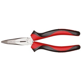 Gedore 3301134 Quality from