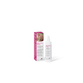 NBF Lanes Currant Ultra Emulsion Horse - Soothing for Irritated Skin with Ceramides and Essential Fatty Acids